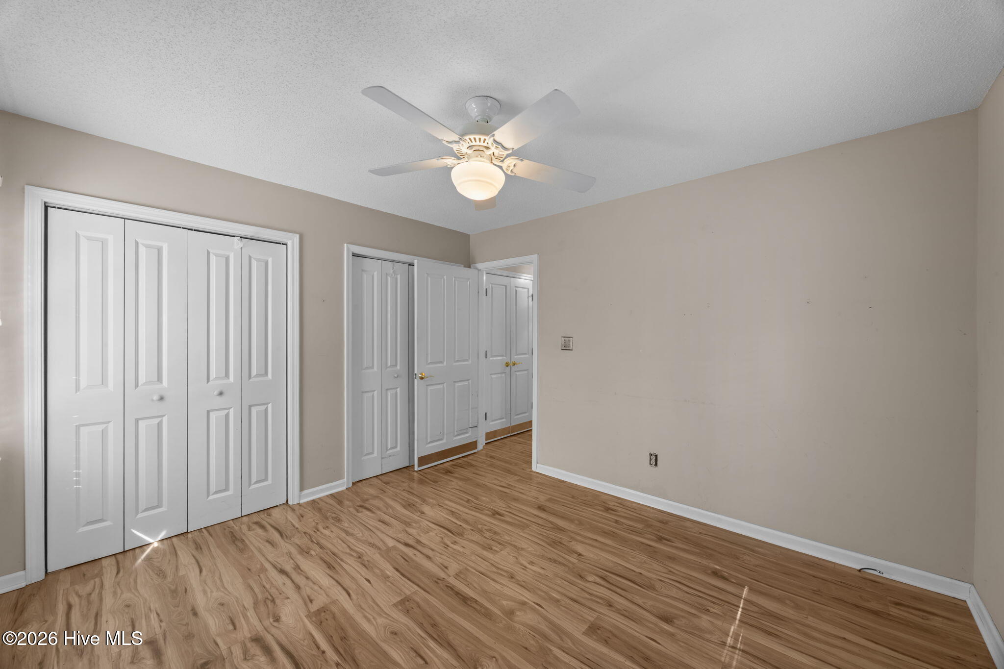 802 Black Swan Road New Bern, NC 28560 - Photo 21 of 57 27-web-or-mls-0C0A0970