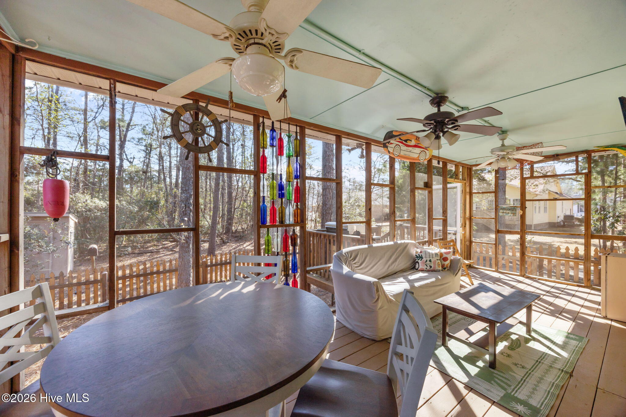 802 Black Swan Road New Bern, NC 28560 - Photo 24 of 57 32-web-or-mls-0C0A0981