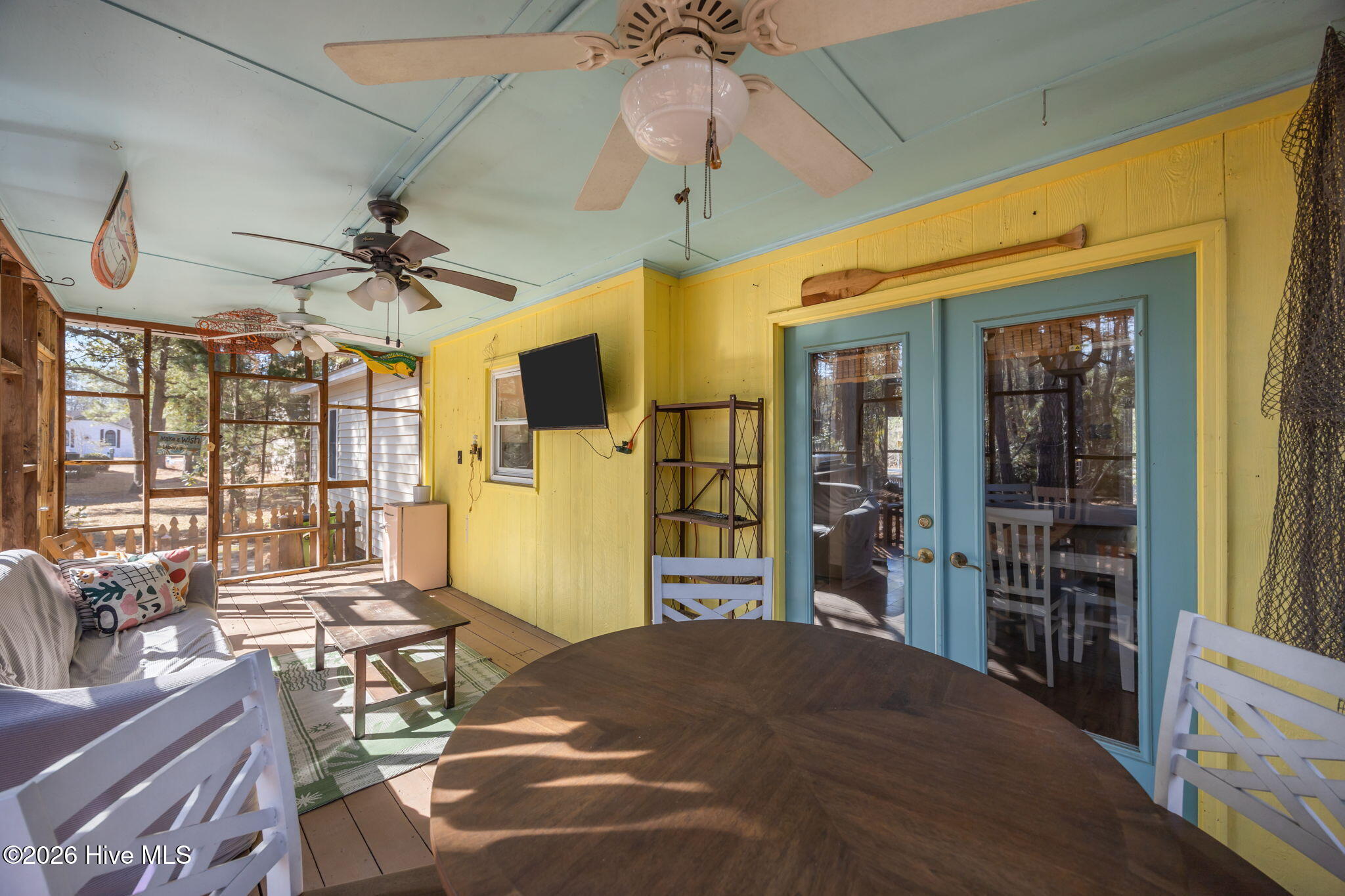 802 Black Swan Road New Bern, NC 28560 - Photo 25 of 57 33-web-or-mls-0C0A0982