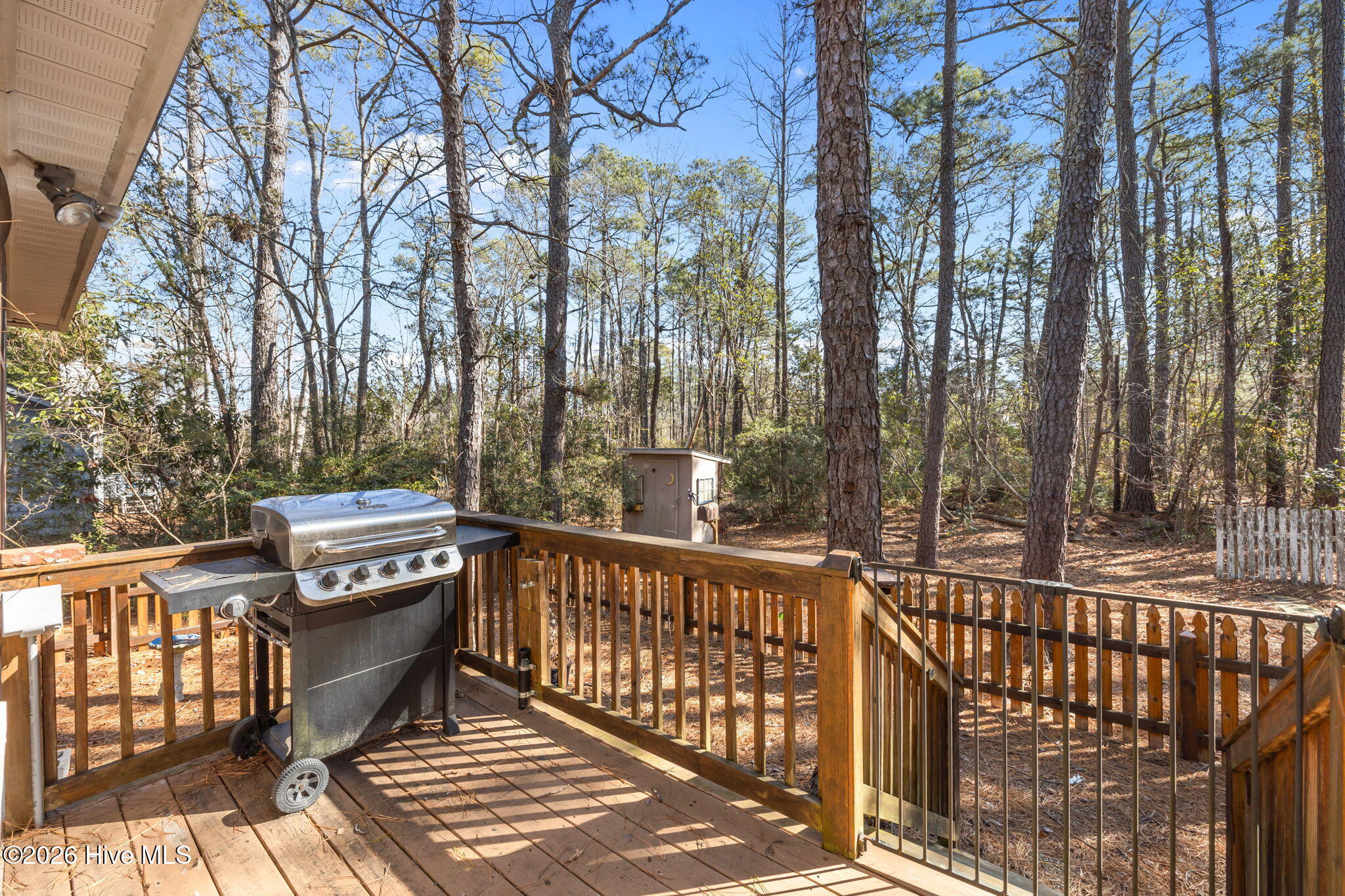 802 Black Swan Road New Bern, NC 28560 - Photo 26 of 57 34-web-or-mls-0C0A0984
