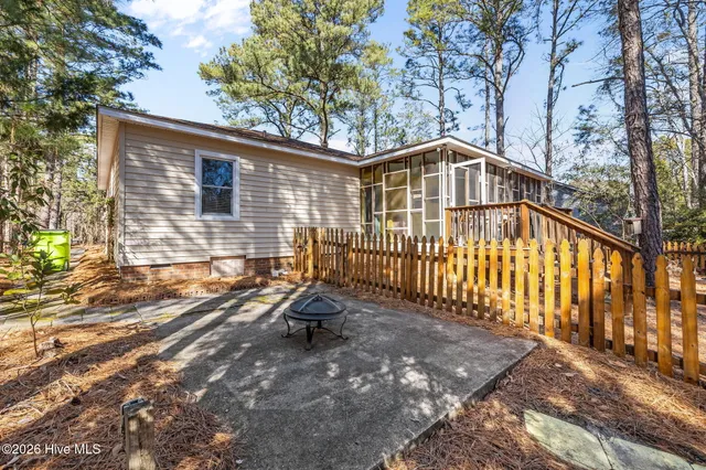 $245,000 | 802 Black Swan Road, New Bern, NC 28560