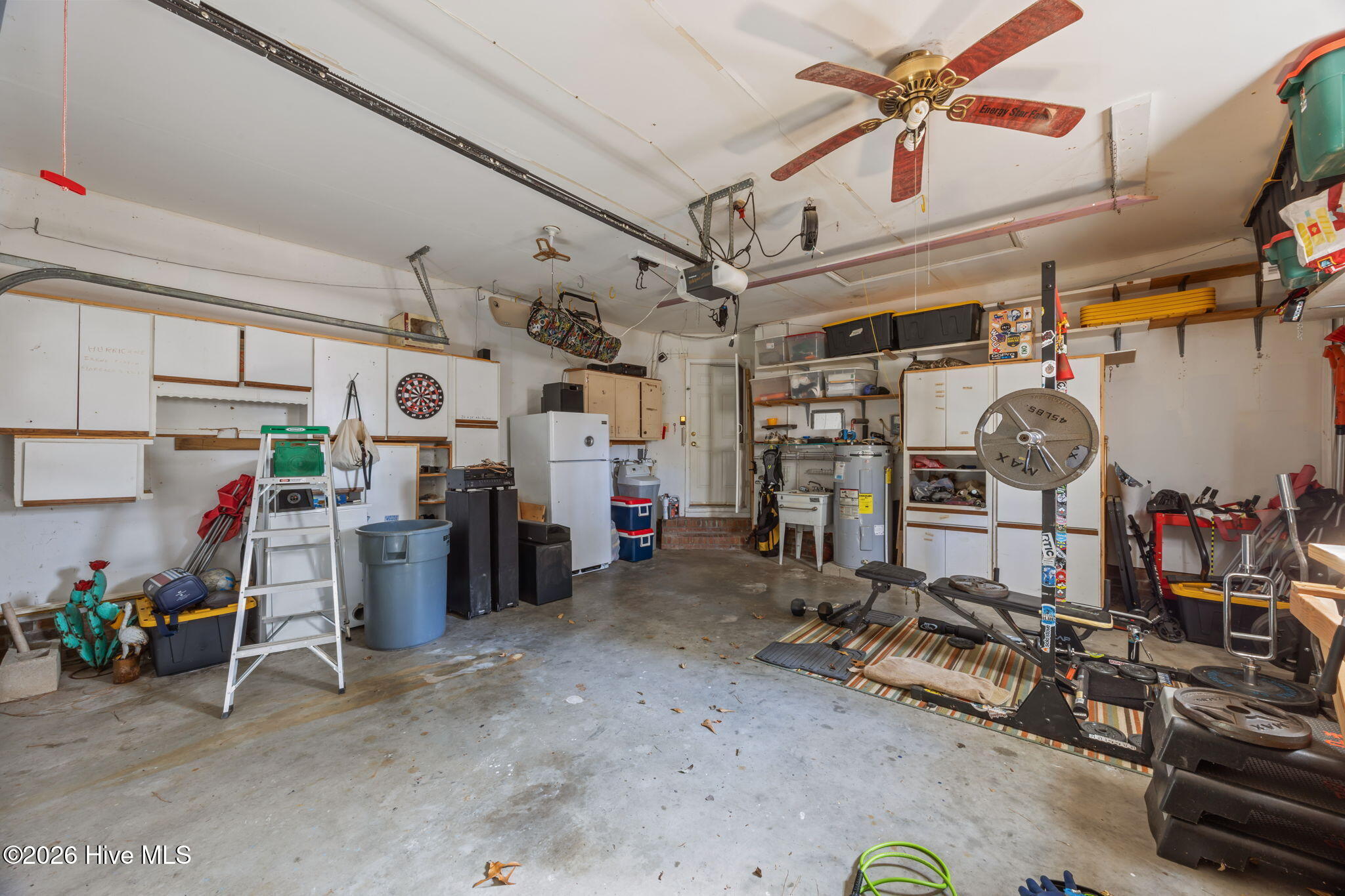 802 Black Swan Road New Bern, NC 28560 - Photo 34 of 57 44-web-or-mls-0C0A0997