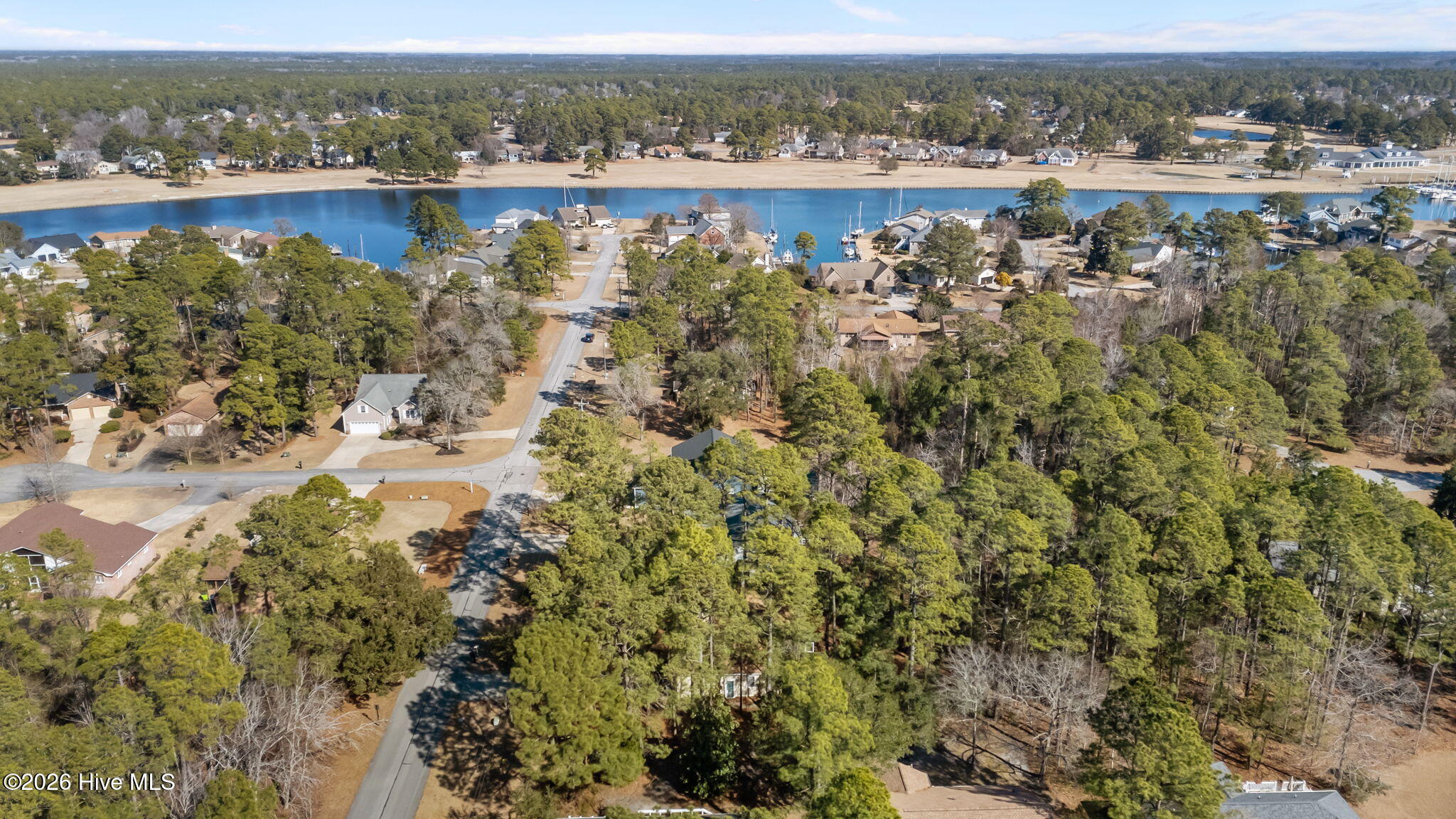 802 Black Swan Road New Bern, NC 28560 - Photo 35 of 57 47-web-or-mls-DJI_20260128123157_0008_D