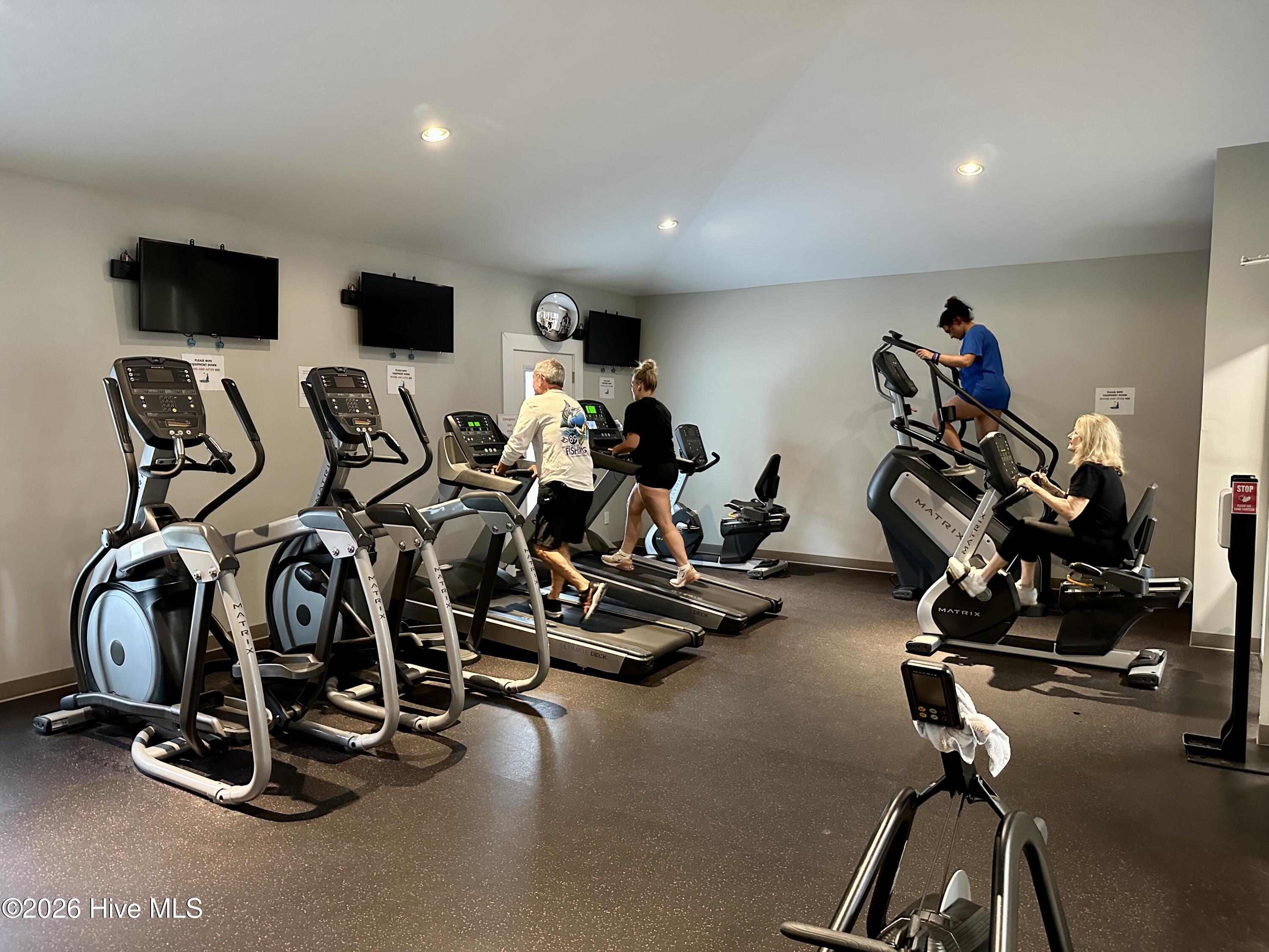 802 Black Swan Road New Bern, NC 28560 - Photo 52 of 57 17