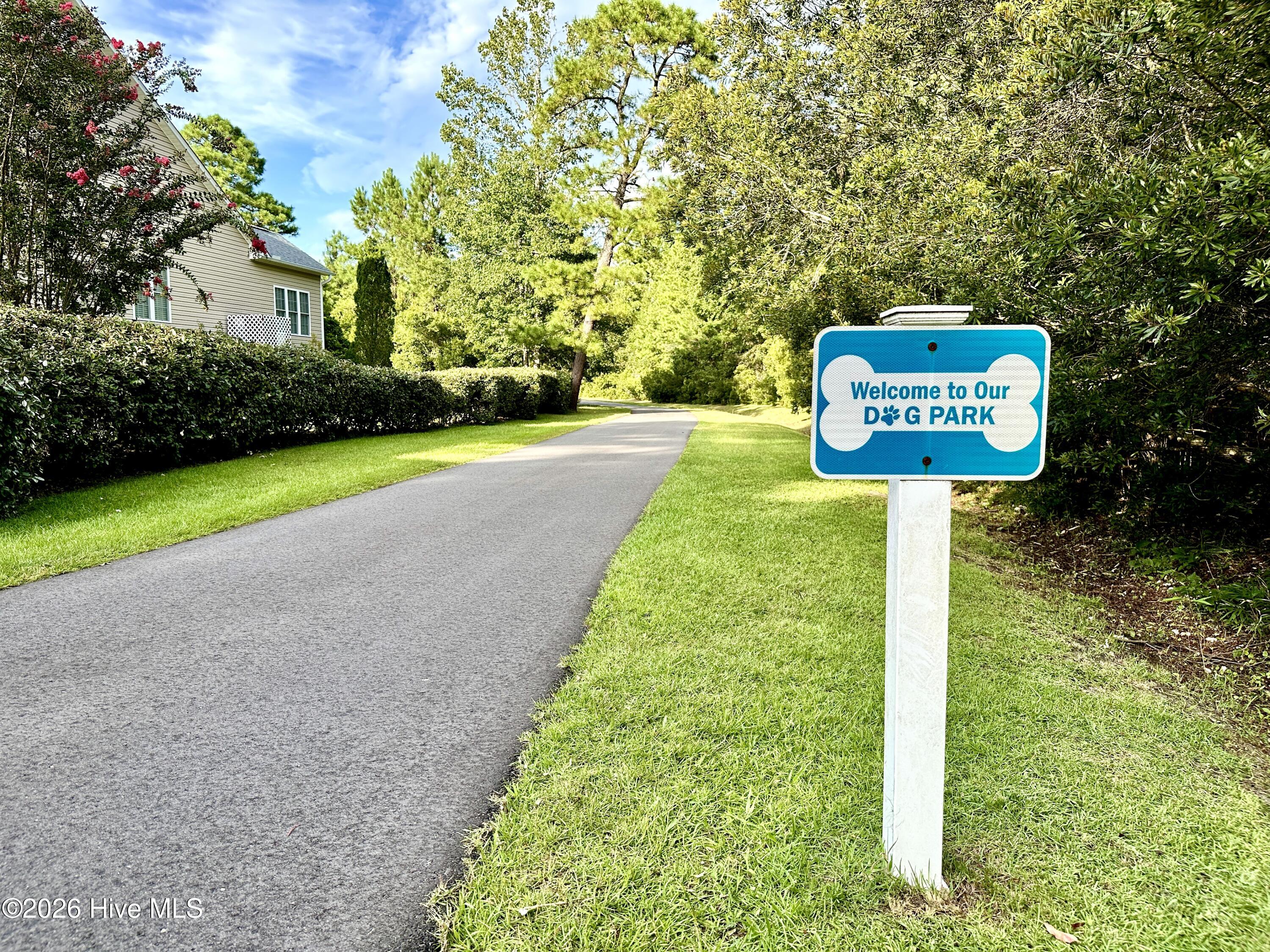 802 Black Swan Road New Bern, NC 28560 - Photo 53 of 57 18