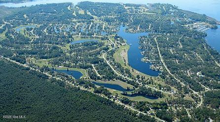 802 Black Swan Road New Bern, NC 28560 - Photo 57 of 57 24