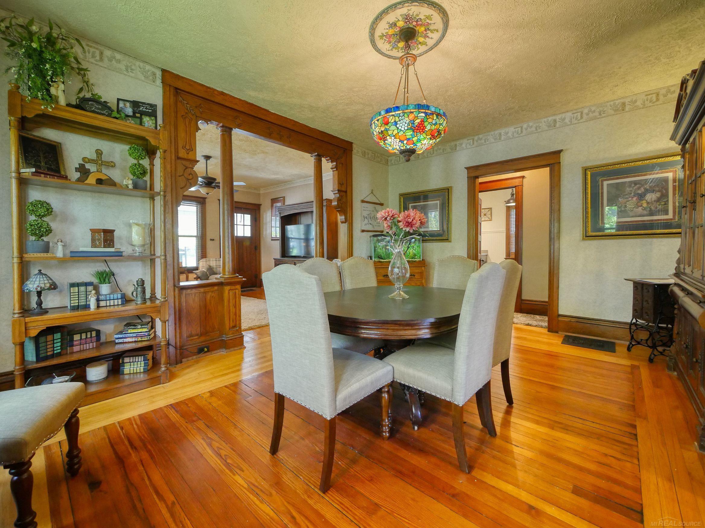 35920 Division Road Richmond, MI 48062 - Photo 17 of 32 Gallery Image 17