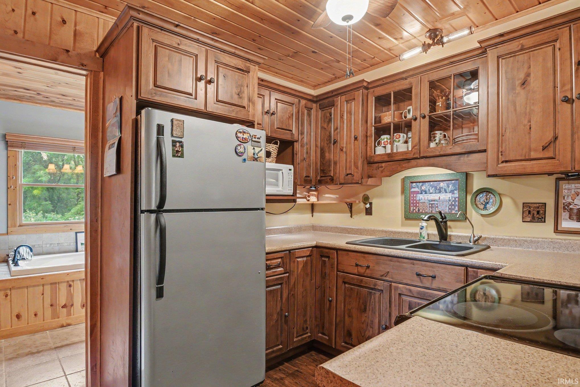 16600 4B Road Plymouth, IN 46563 - Photo 10 of 32 Gallery Image 10