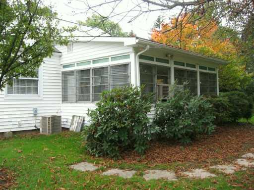 213 Ridge Road Sewickley, PA 15143 - Photo 2 of 6 Other.