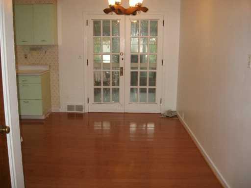 213 Ridge Road Sewickley, PA 15143 - Photo 5 of 6 Other.