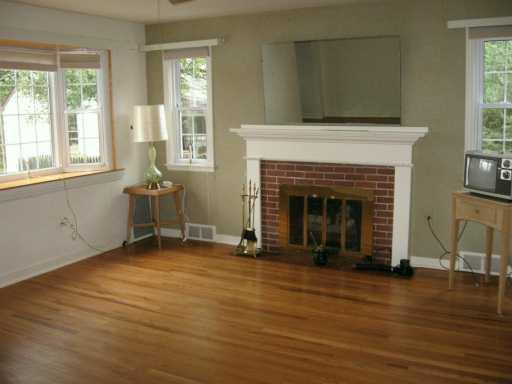 213 Ridge Road Sewickley, PA 15143 - Photo 6 of 6 Other.