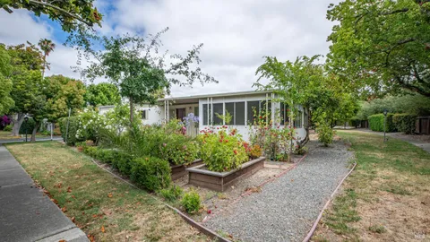 $199,000 | 800 Las Palmas Avenue, Novato, CA 94949