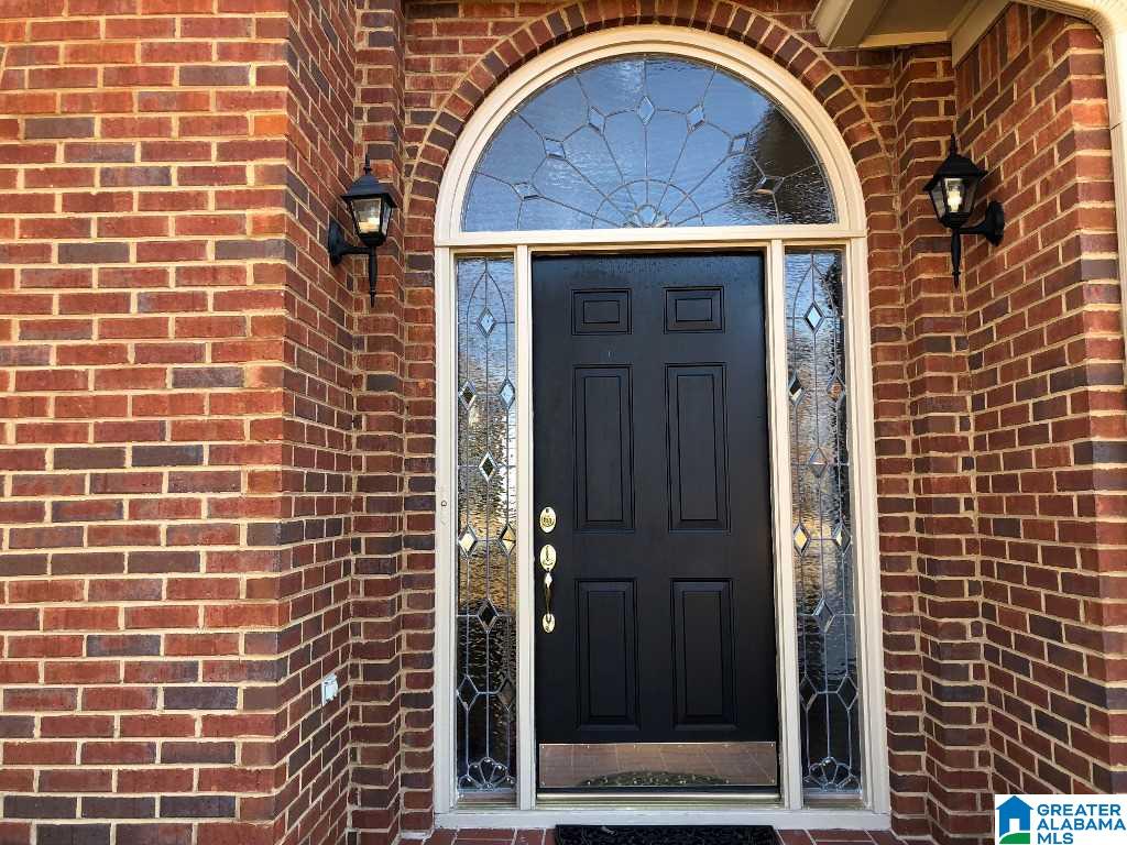 4047 Somerset Ridge Birmingham, AL 35242 - Photo 26 of 27