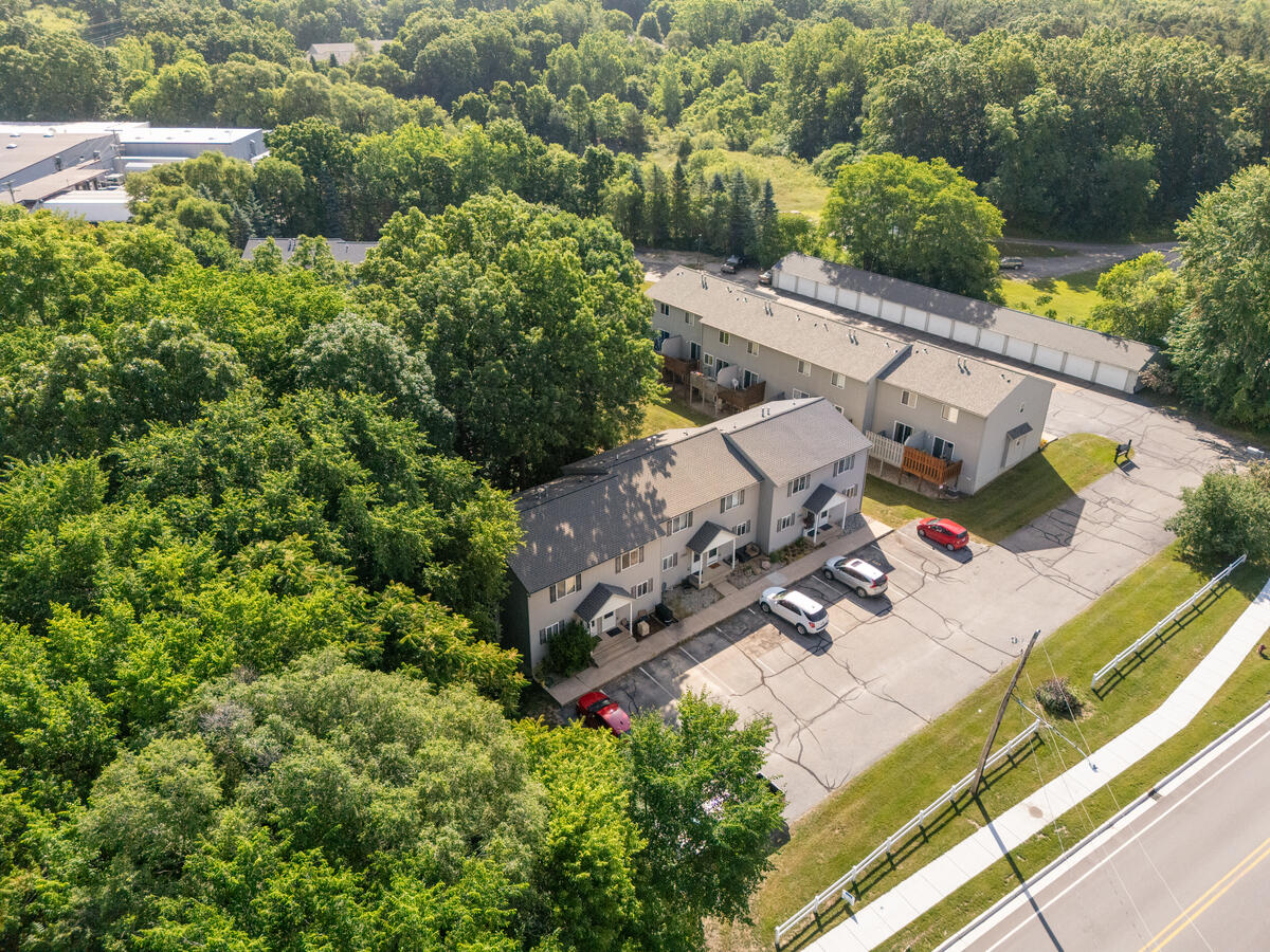 130 Irving Road, Unit 2 Middleville, MI 49333 - Photo 26 of 28 130-Irving_204