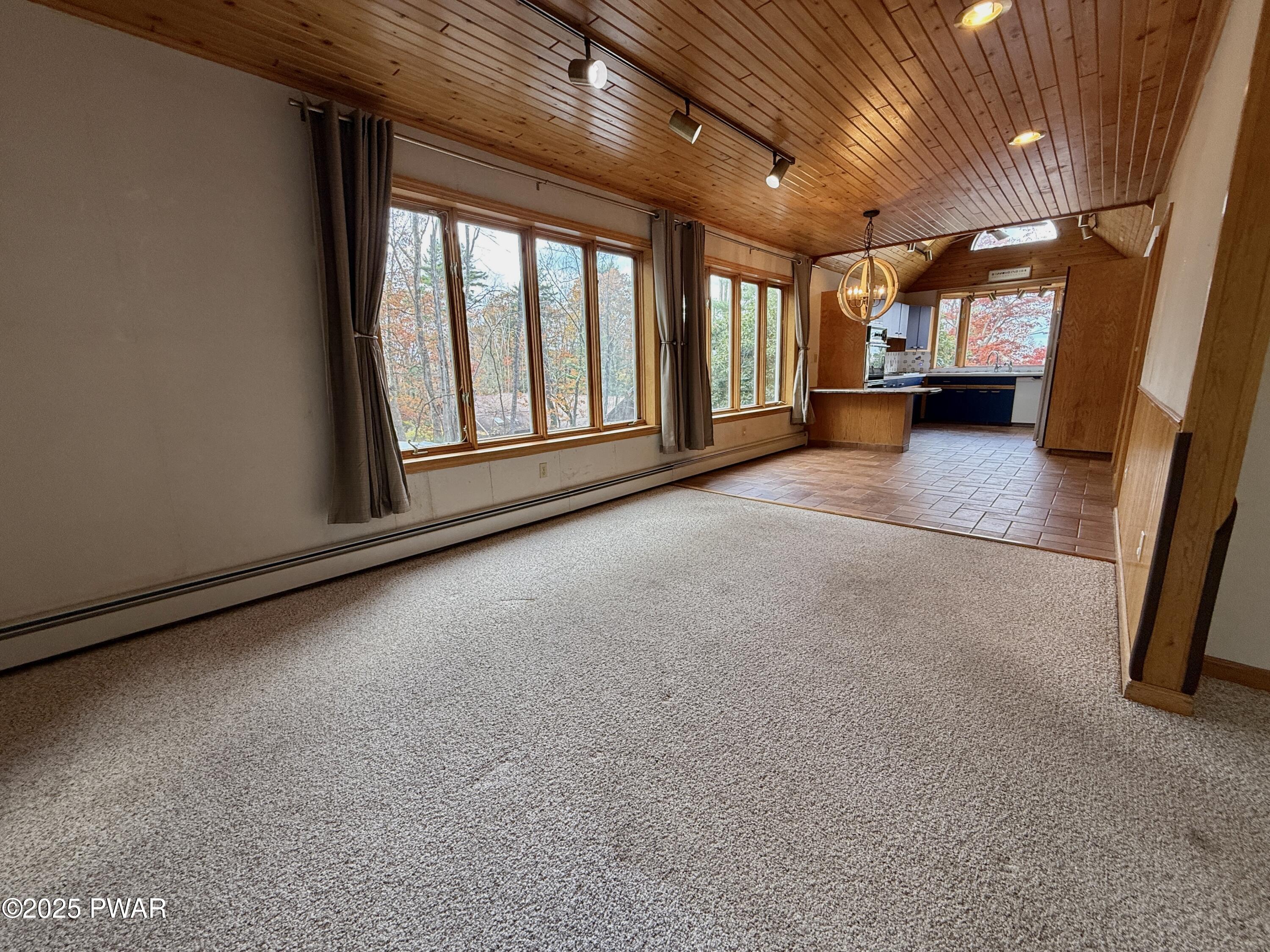 526 Highway 507 Paupack, PA 18451 - Photo 20 of 76