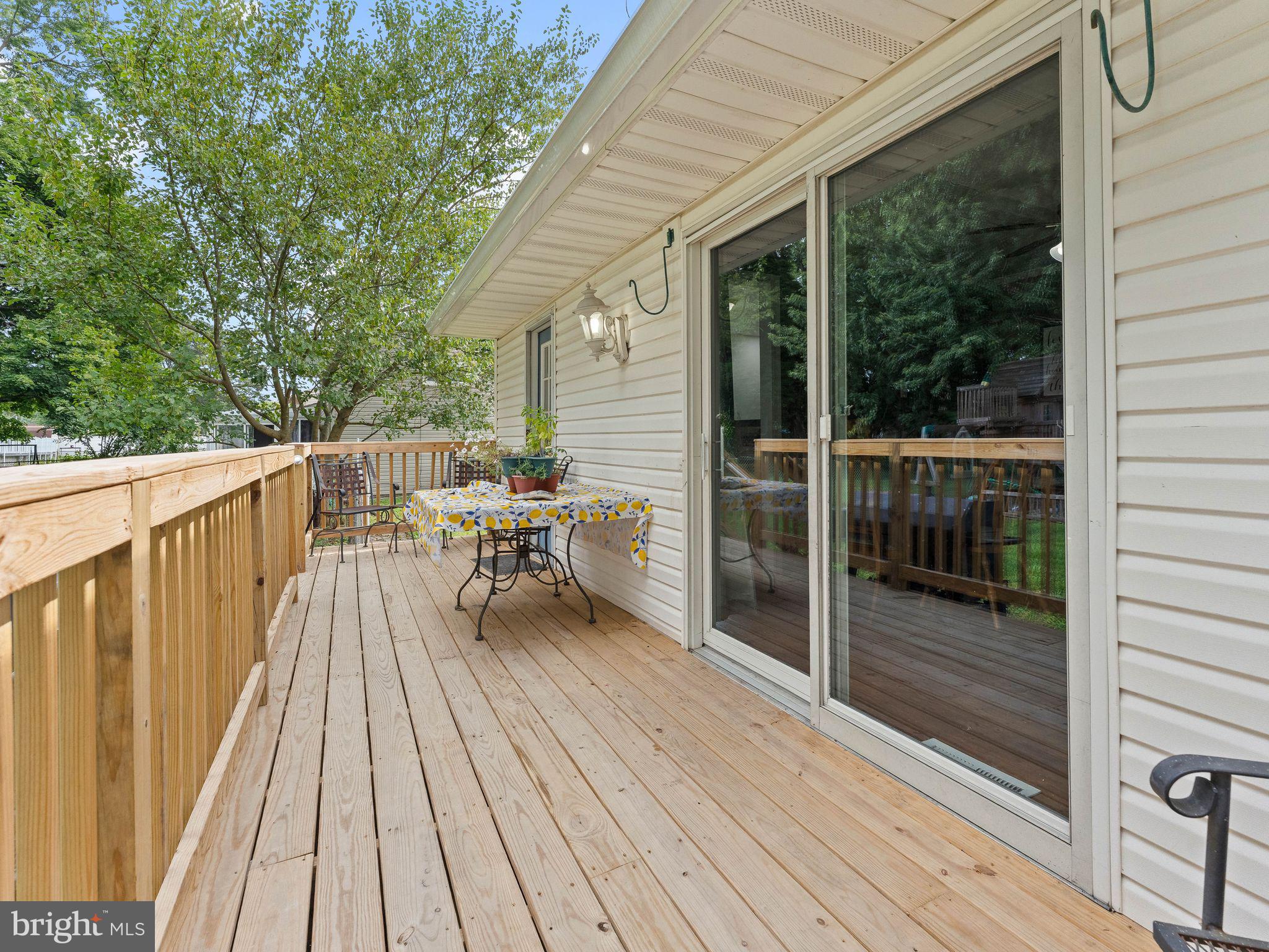 16 Kingsley Road Sewell, NJ 08080 - Photo 29 of 33 Gallery Image 29