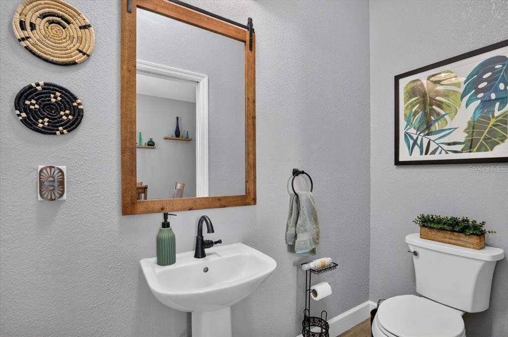 11740 Darsey Road Parrish, FL 34219 - Photo 15 of 73