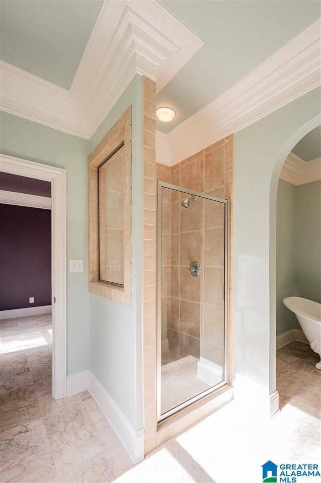 2190 Miller Road Birmingham, AL 35210 - Photo 26 of 39