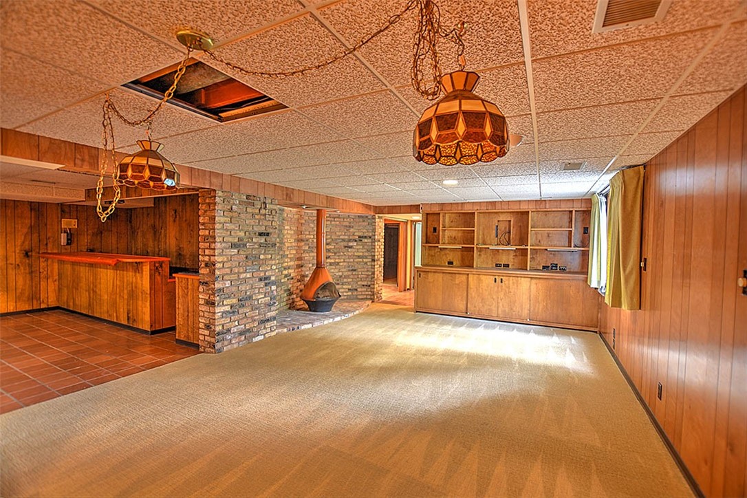 355 Bay Shore Drive Decatur, IL 62521 - Photo 22 of 33
