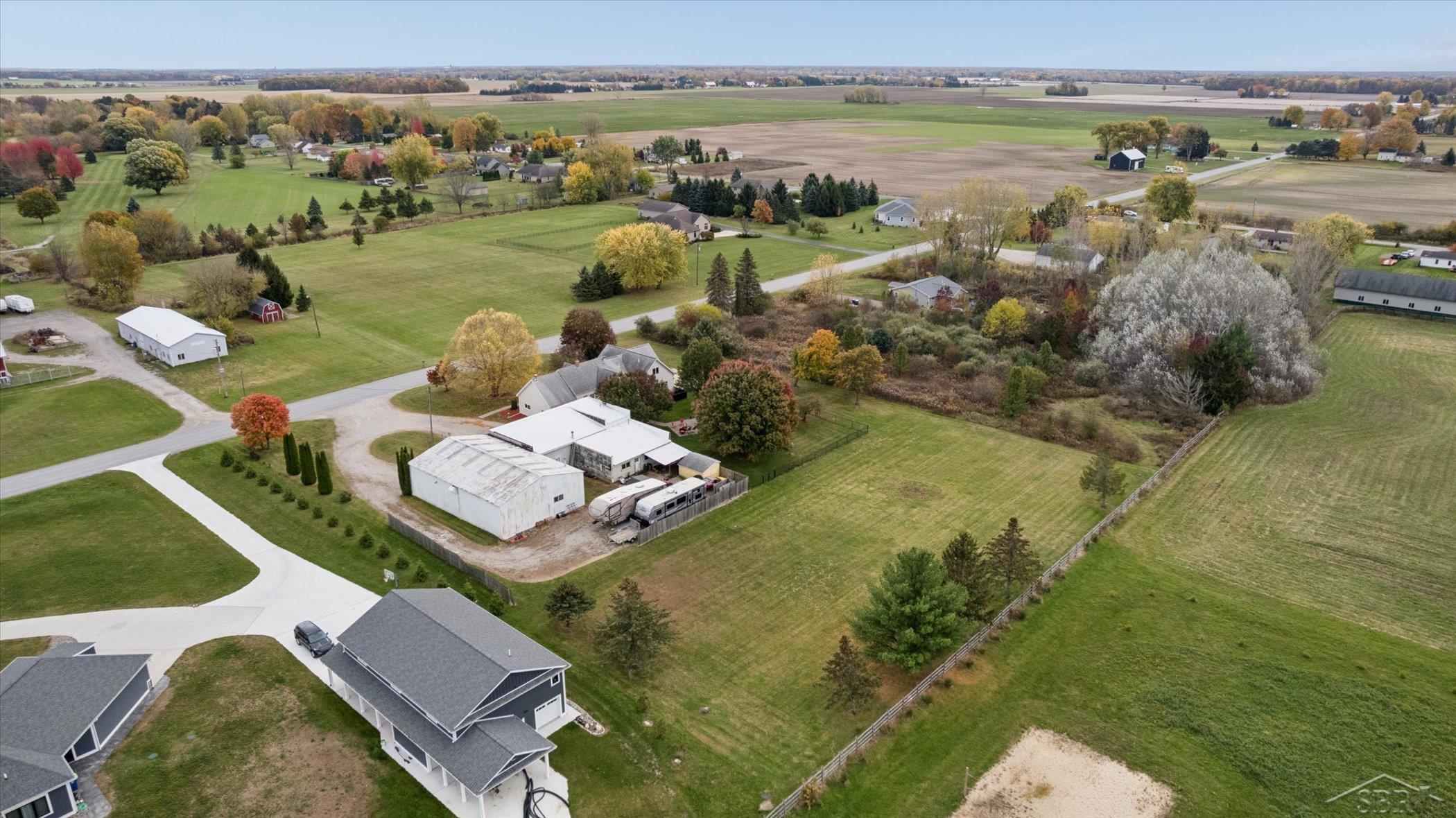 7165 Hospital Road Freeland, MI 48623 - Photo 70 of 83