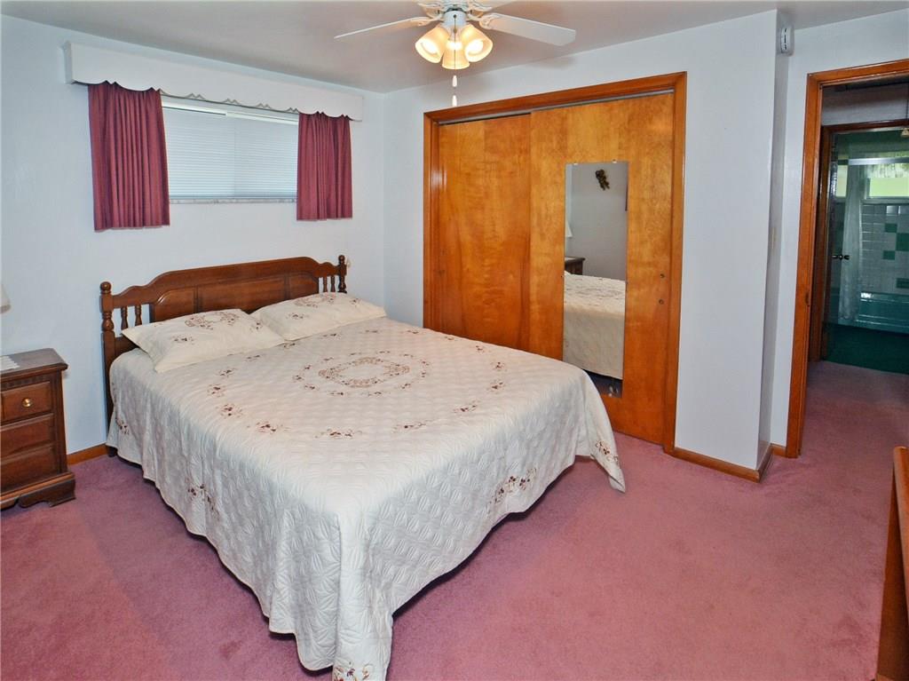 578 Center Hill Road Pittsburgh, PA 15239 - Photo 14 of 20