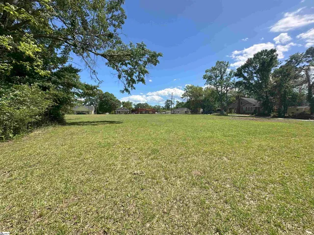 $599,900 | 301 Arlington Road, Greer, SC 29651