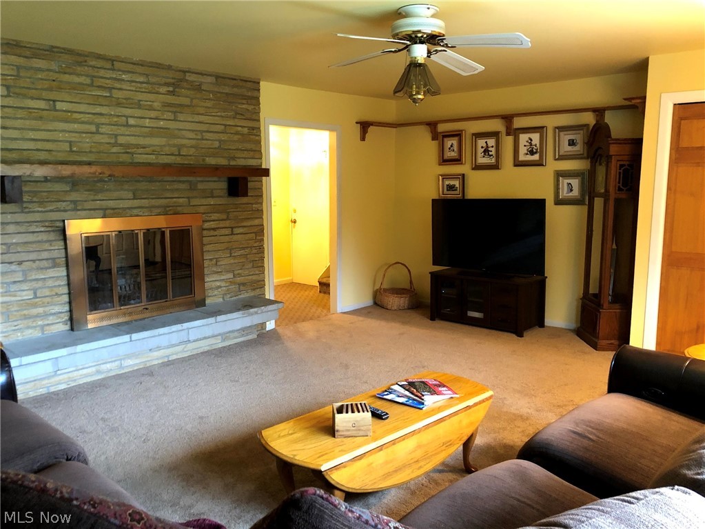 8955 Ravenna Road Chardon, OH 44024 - Photo 16 of 25 Gallery Image 16