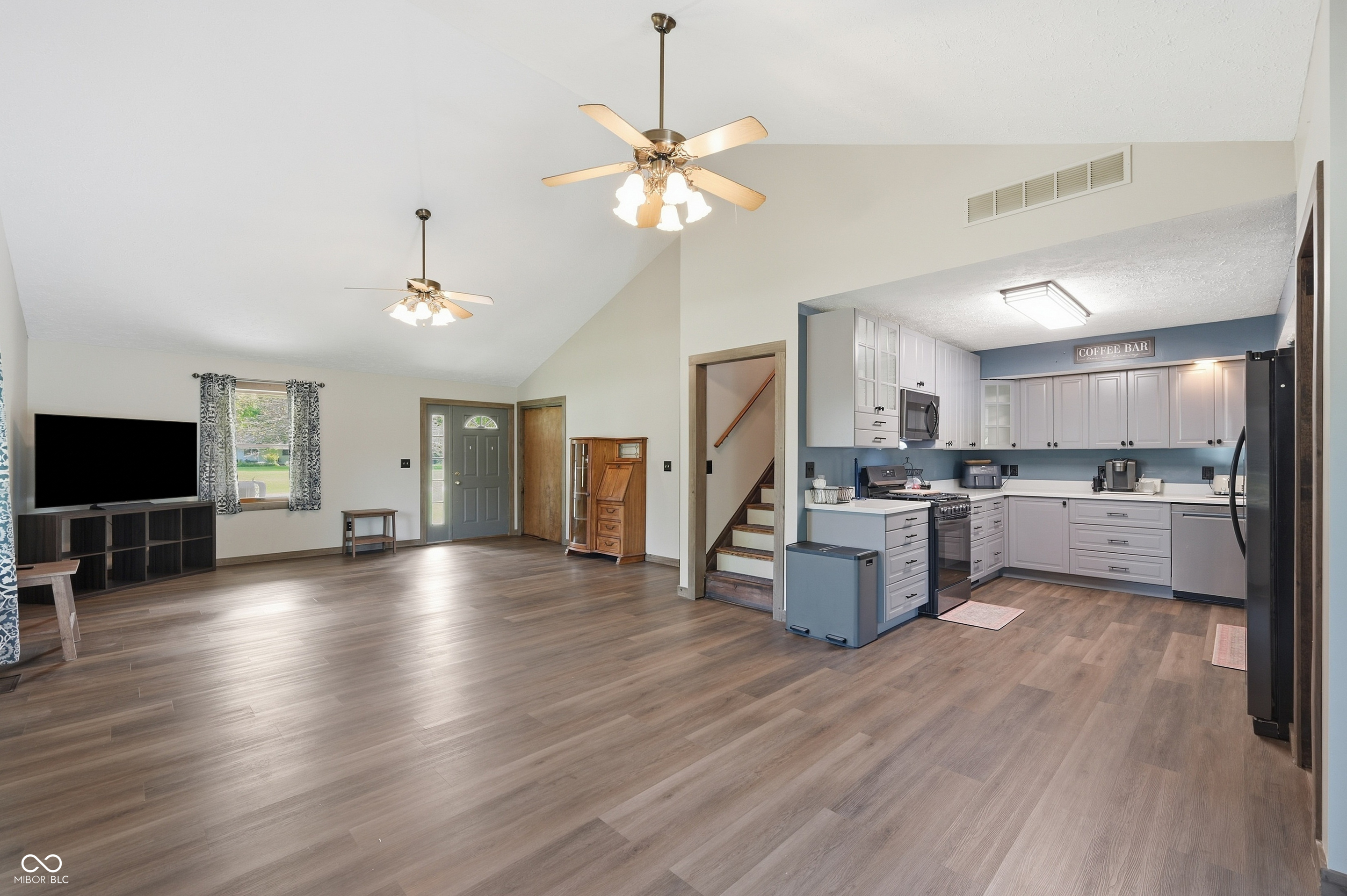 10366 East 155th Road South Greentown, IN 46936 - Photo 8 of 41 Gallery Image 8