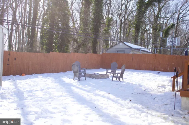 $375,000 | 17 Aquilla Drive, New Castle, DE 19720