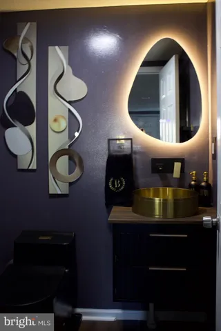 $375,000 | 17 Aquilla Drive, New Castle, DE 19720