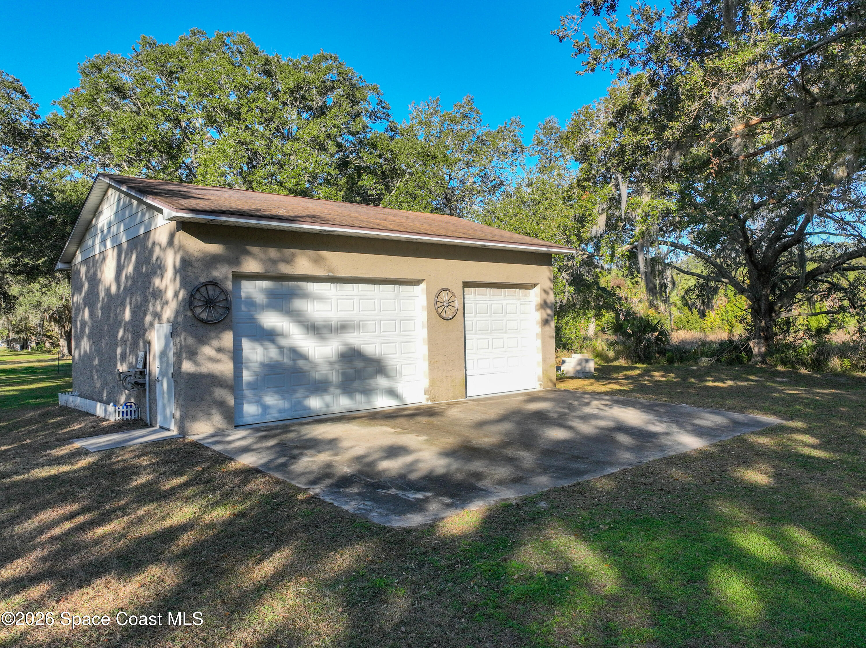 2940 Flounder Creek Road Mims, FL 32754 - Photo 61 of 74 2940 Flounder Creek Road-81