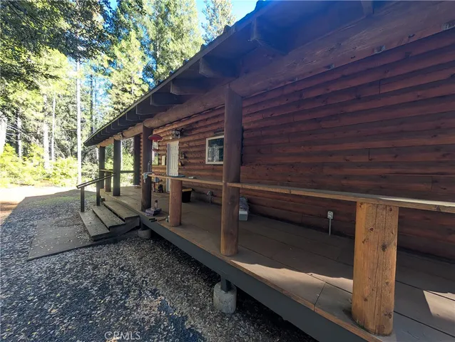 $329,000 | 4715 Peregrine Road, Forest Ranch, CA 95942