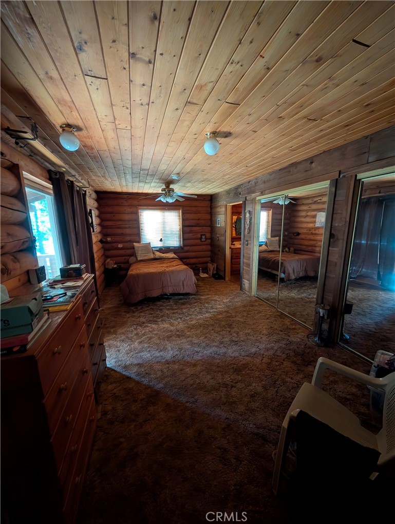 4715 Peregrine Road Forest Ranch, CA 95942 - Photo 6 of 13