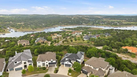 $1,399,000 | 2414 Sunset Vista Circle, Unit 32, Spicewood, TX 78669