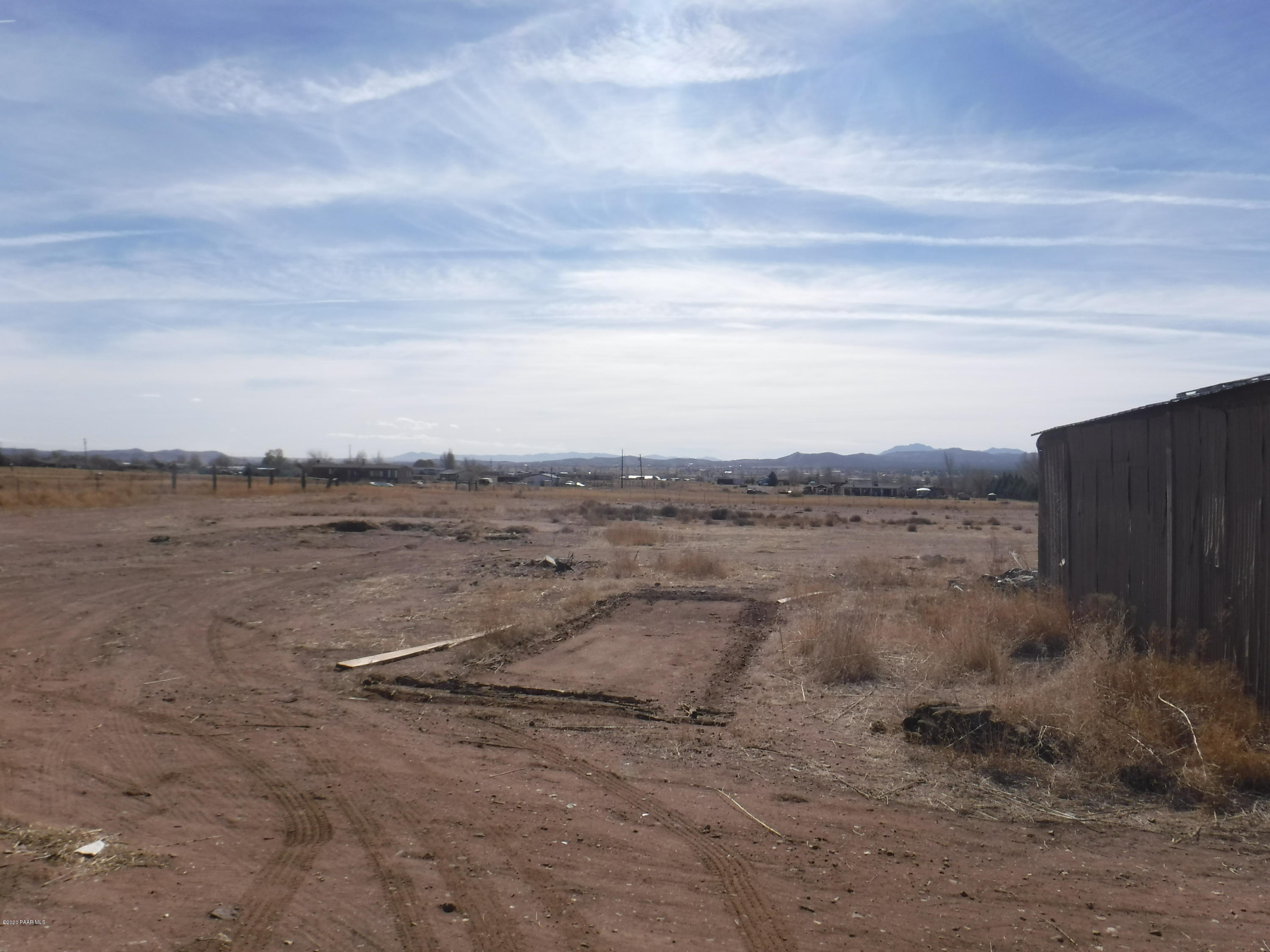 1675 West Antelope Run Road Paulden, AZ 86334 - Photo 6 of 7 DSCF0885