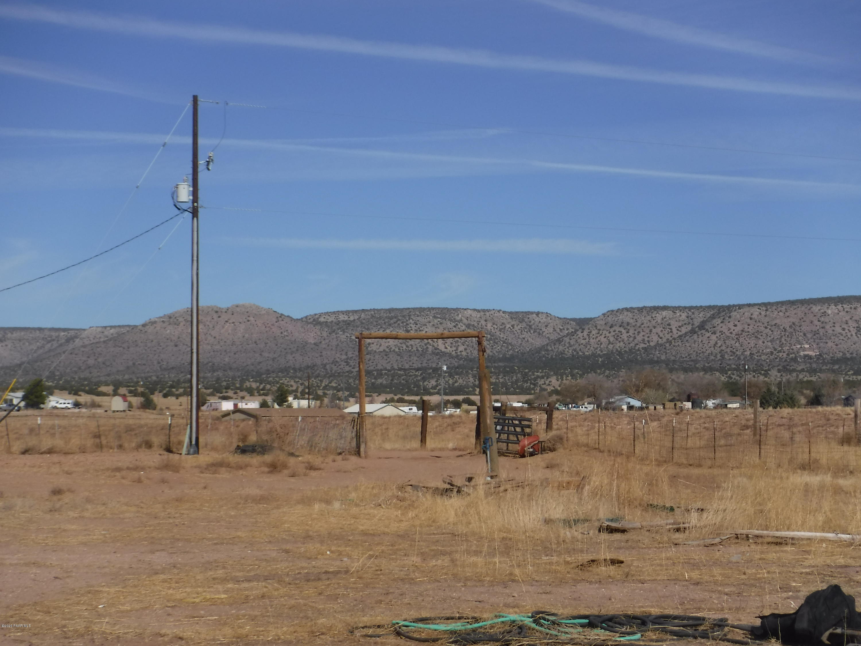 1675 West Antelope Run Road Paulden, AZ 86334 - Photo 7 of 7 DSCF0889