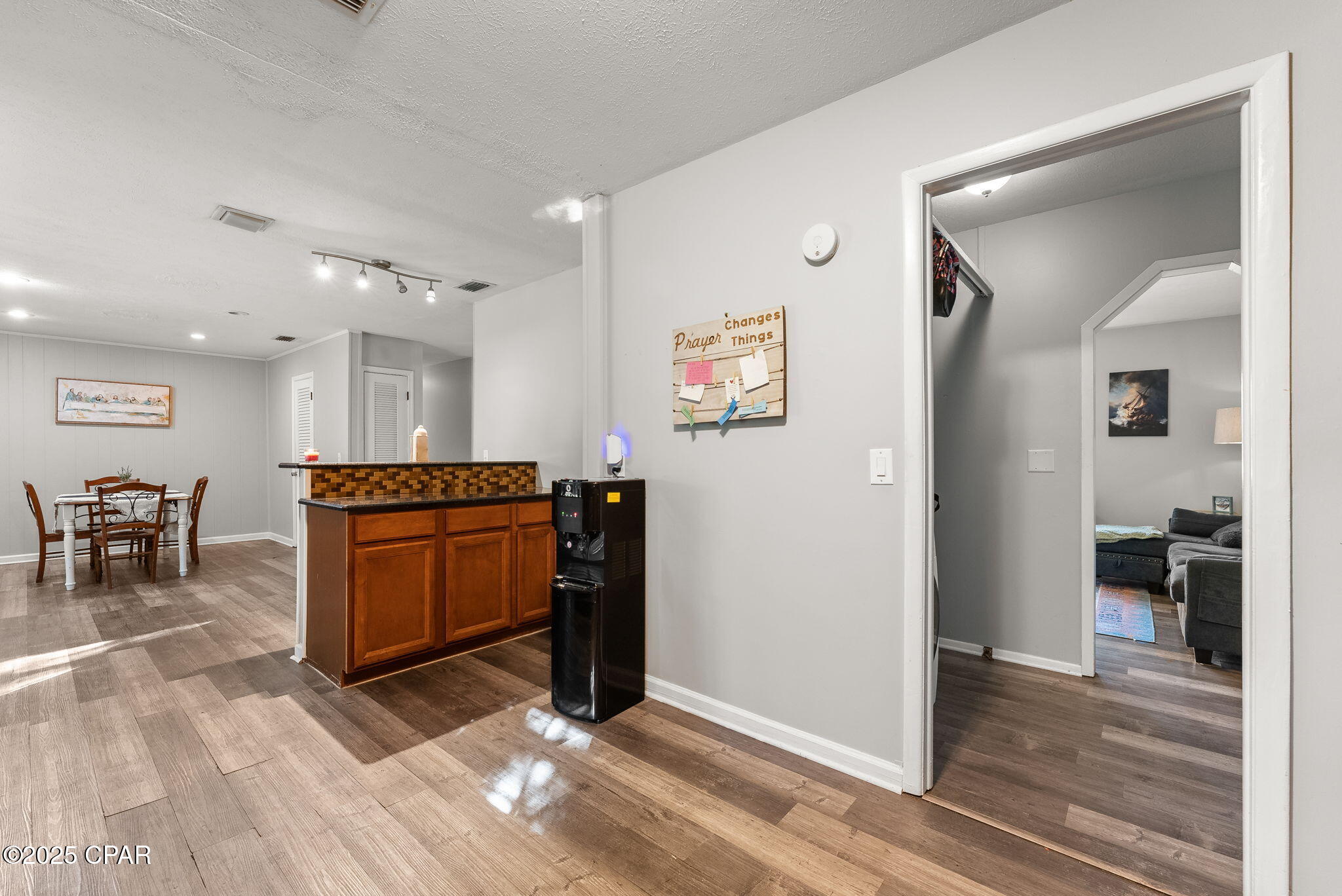 1236 Amherst Road Panama City, FL 32405 - Photo 11 of 28 Gallery Image 11