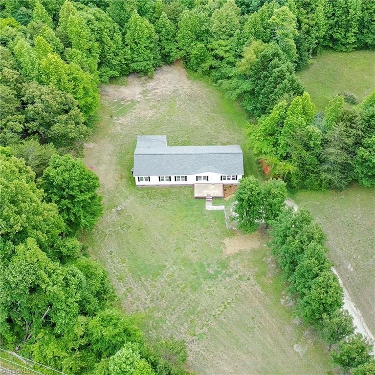 4465 Ebert Road Winston-Salem, NC 27127 - Photo 34 of 36 Gallery Image 34