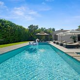 $1,900,000 | Miami Shores, Miami Shores, FL 33138