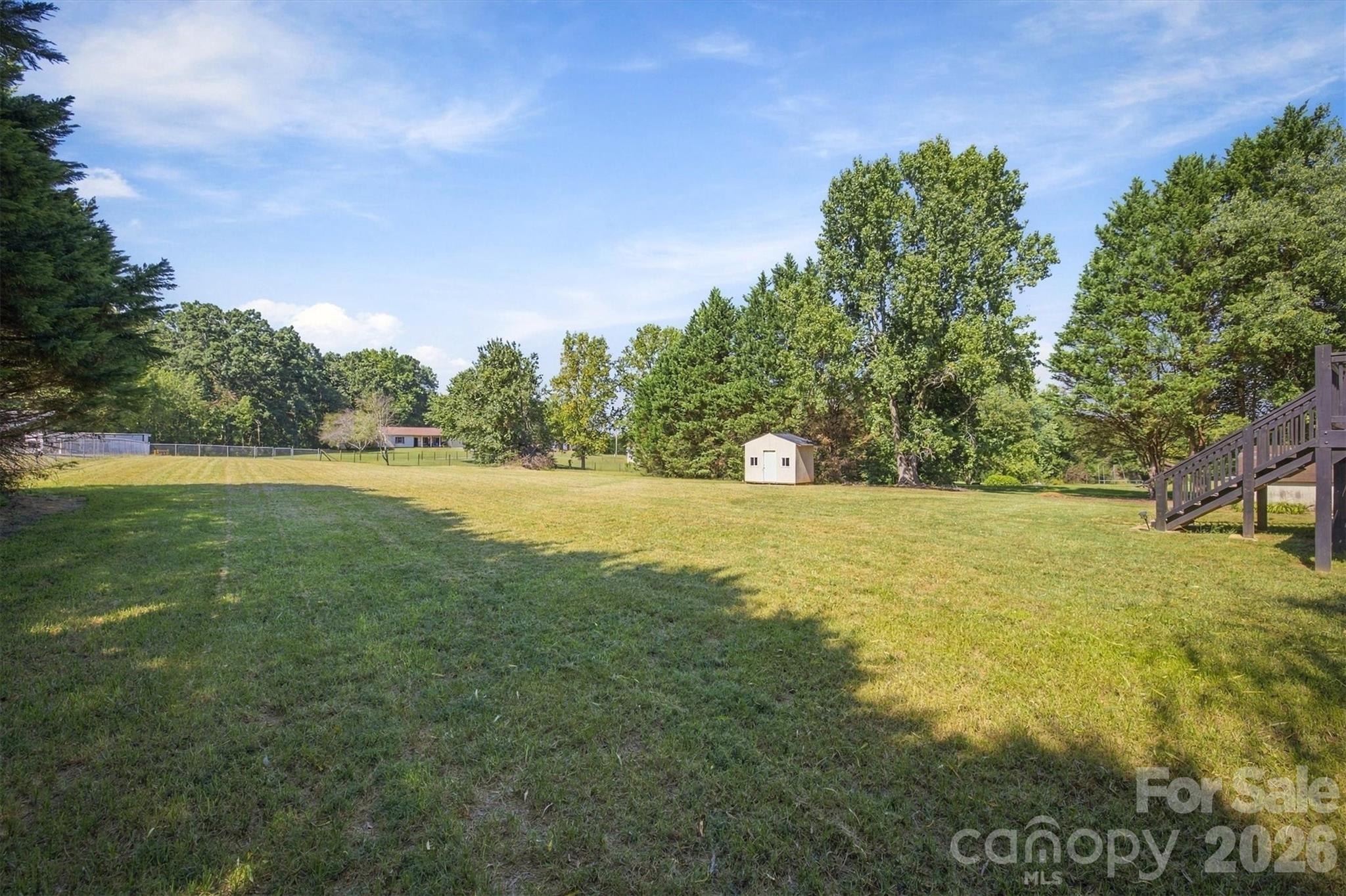 2646 Icard Rhodhiss Road Connelly Springs, NC 28612 - Photo 20 of 27 Gallery Image 20