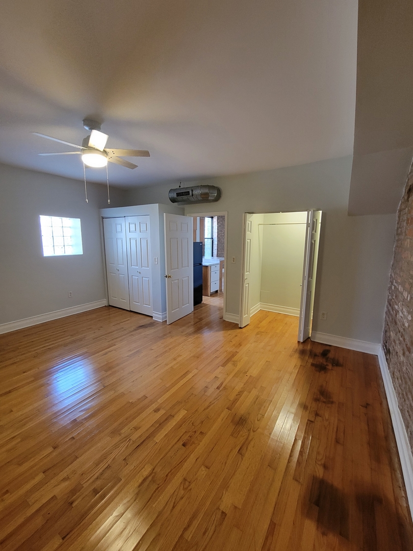 1340 West 18th Place, Unit 1C Chicago, IL 60608 - Photo 2 of 13
