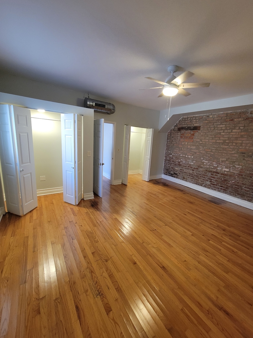 1340 West 18th Place, Unit 1C Chicago, IL 60608 - Photo 5 of 13