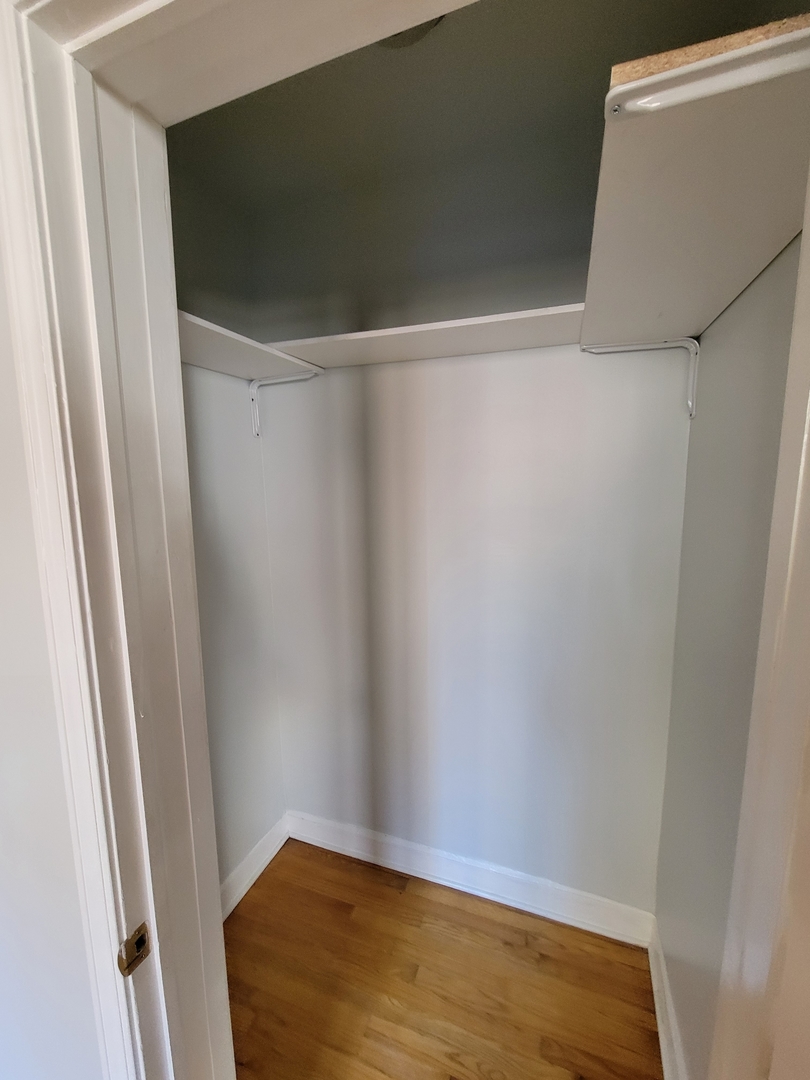 1340 West 18th Place, Unit 1C Chicago, IL 60608 - Photo 8 of 13