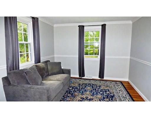 36 Richard Road Hanson, MA 02341 - Photo 4 of 23 Gallery Image 4