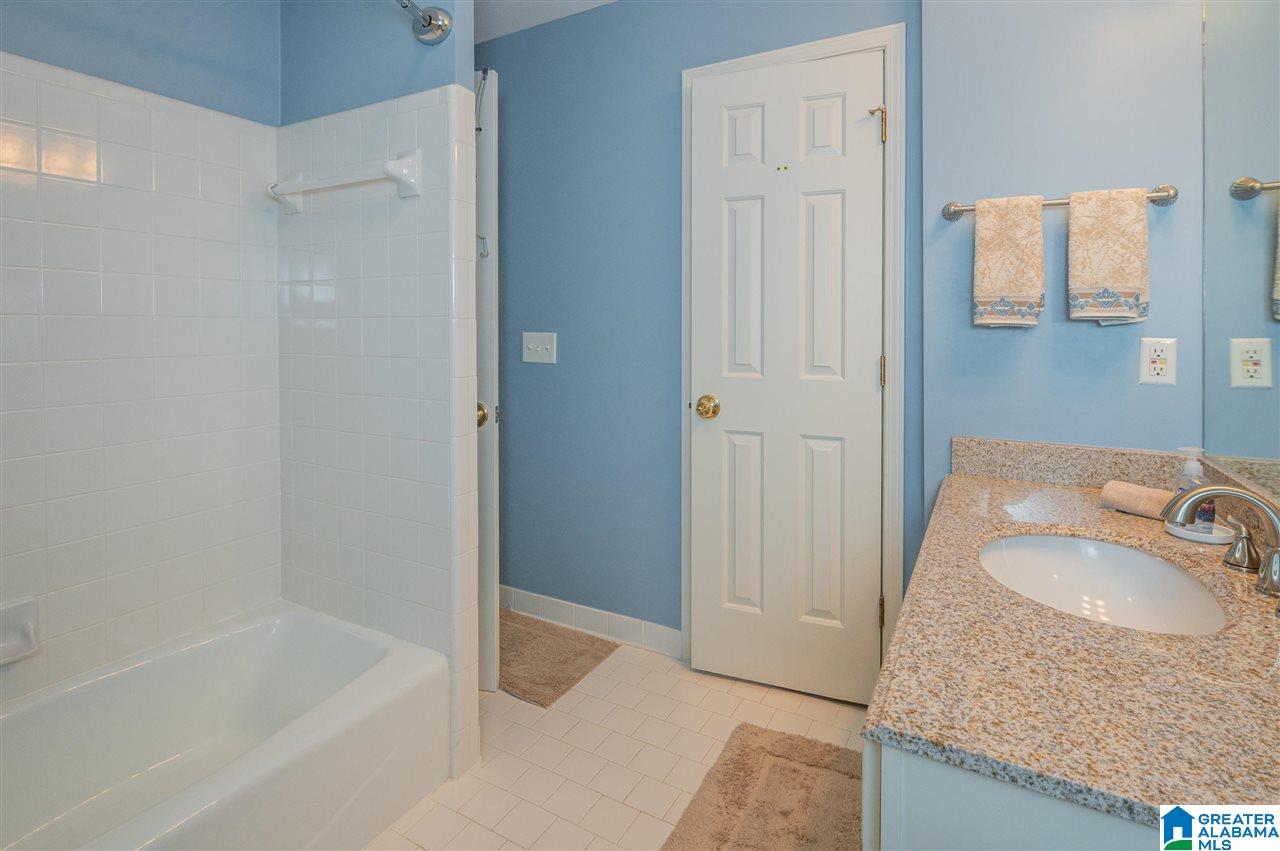 4948 Altamont Road South Birmingham, AL 35222 - Photo 32 of 48 Gallery Image 32