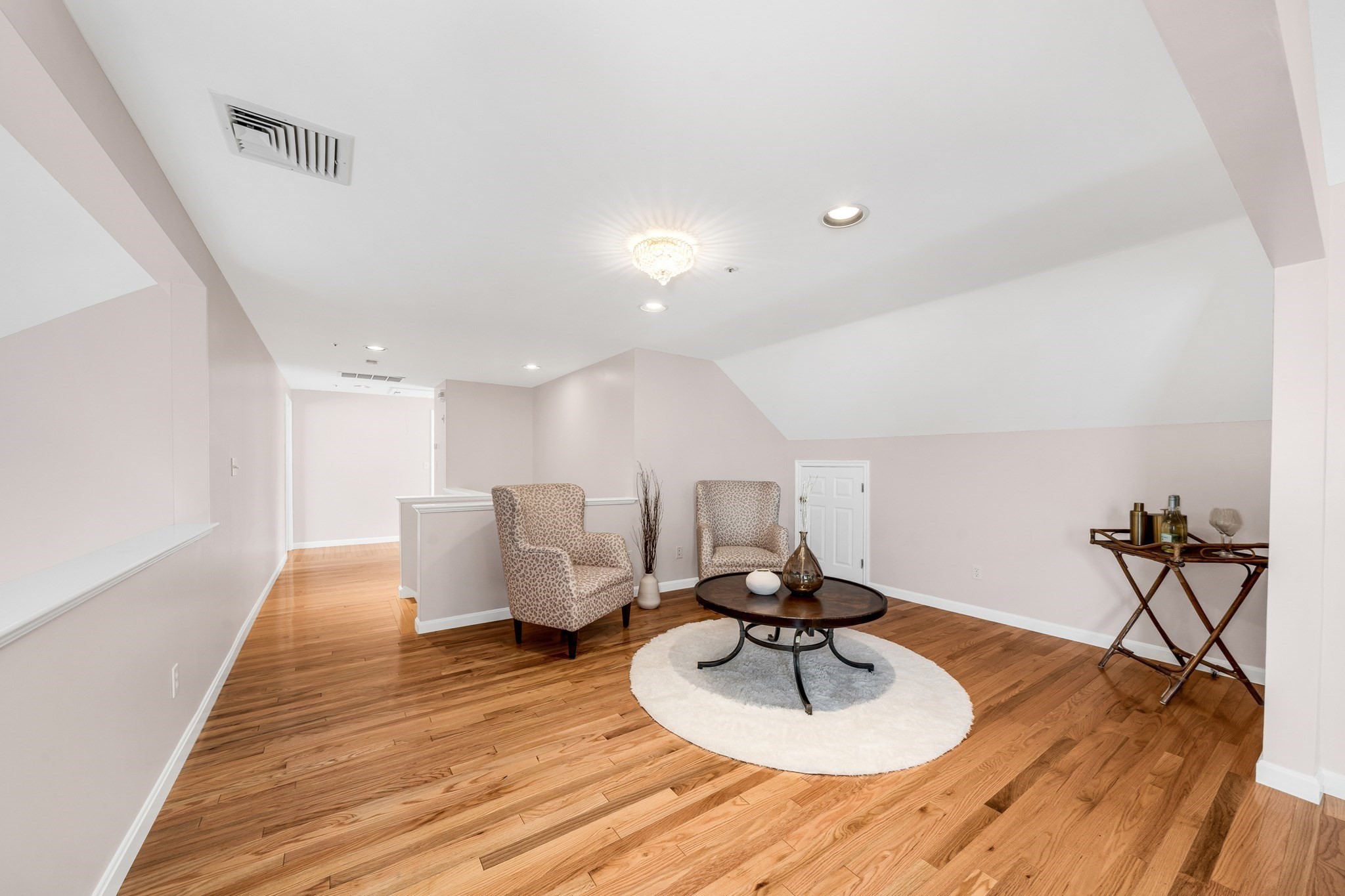 51 Bucklin Road North Andover, MA 01845 - Photo 17 of 37 Gallery Image 17