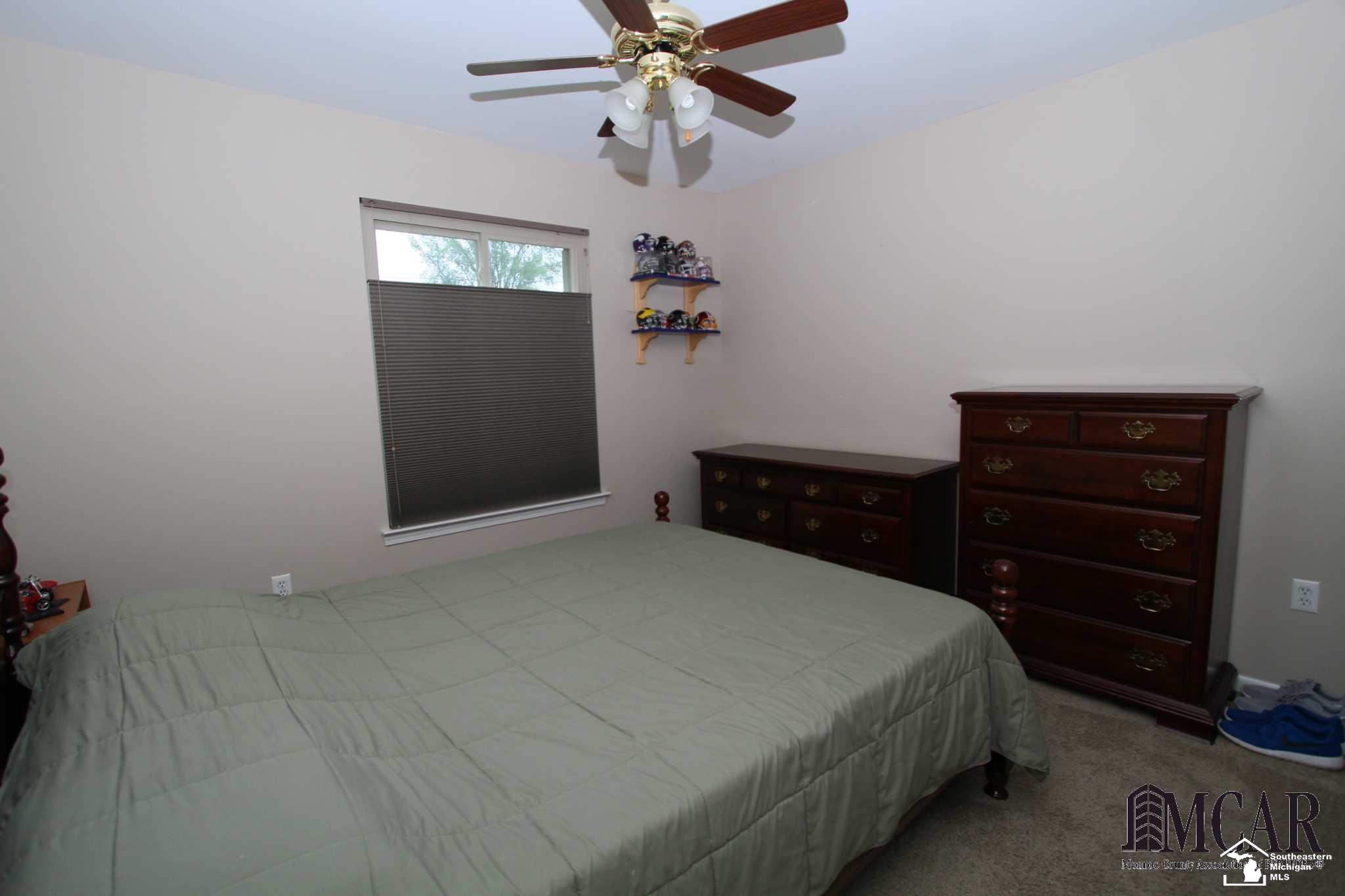 1651 Spaulding Road Monroe, MI 48162 - Photo 14 of 29