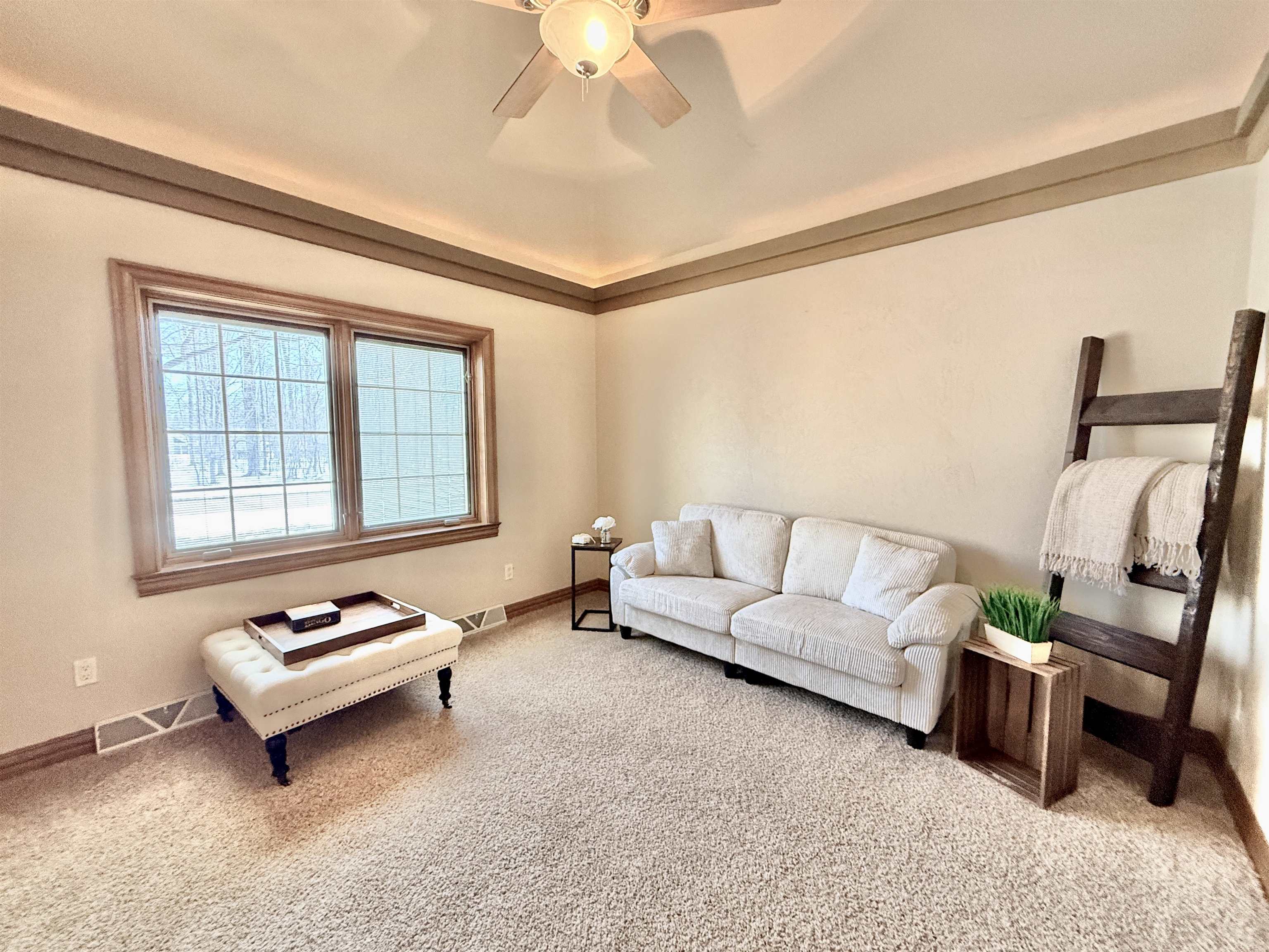 448 Harvest Road Green Bay, WI 54302 - Photo 15 of 71