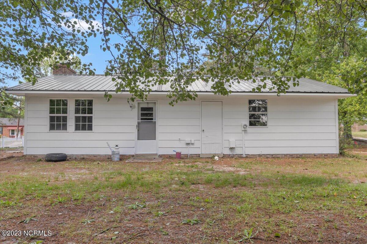 1345 South Long Drive Rockingham, NC 28379 - Photo 32 of 36 37-IMG_3263