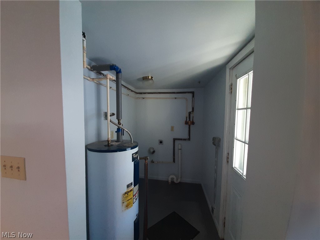 948 Quentin Road Eastlake, OH 44095 - Photo 15 of 15 Gallery Image 15